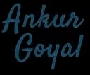 ankurgoyallogo